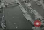 Image of International Exposition Paris 1937 Paris France, 1937, second 57 stock footage video 65675062691