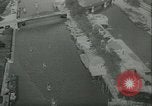 Image of International Exposition Paris 1937 Paris France, 1937, second 58 stock footage video 65675062691