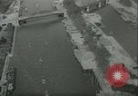 Image of International Exposition Paris 1937 Paris France, 1937, second 59 stock footage video 65675062691