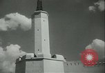 Image of International Exposition Paris 1937 Paris France, 1937, second 61 stock footage video 65675062691