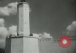 Image of International Exposition Paris 1937 Paris France, 1937, second 62 stock footage video 65675062691