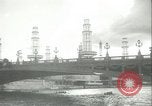Standbild International Exposition Paris Frankreich, 1937, aus Sekunde 8 historischem Filmmaterial Videoclip 65675062692