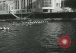 Standbild International Exposition Paris Frankreich, 1937, aus Sekunde 9 historischem Filmmaterial Videoclip 65675062692