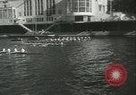 Standbild International Exposition Paris Frankreich, 1937, aus Sekunde 10 historischem Filmmaterial Videoclip 65675062692