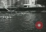 Standbild International Exposition Paris Frankreich, 1937, aus Sekunde 11 historischem Filmmaterial Videoclip 65675062692