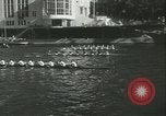 Standbild International Exposition Paris Frankreich, 1937, aus Sekunde 14 historischem Filmmaterial Videoclip 65675062692