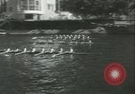 Standbild International Exposition Paris Frankreich, 1937, aus Sekunde 15 historischem Filmmaterial Videoclip 65675062692