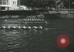 Standbild International Exposition Paris Frankreich, 1937, aus Sekunde 16 historischem Filmmaterial Videoclip 65675062692