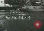 Standbild International Exposition Paris Frankreich, 1937, aus Sekunde 17 historischem Filmmaterial Videoclip 65675062692