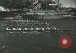 Standbild International Exposition Paris Frankreich, 1937, aus Sekunde 18 historischem Filmmaterial Videoclip 65675062692
