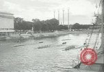 Standbild International Exposition Paris Frankreich, 1937, aus Sekunde 19 historischem Filmmaterial Videoclip 65675062692