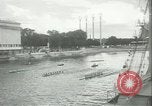 Standbild International Exposition Paris Frankreich, 1937, aus Sekunde 21 historischem Filmmaterial Videoclip 65675062692