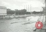 Standbild International Exposition Paris Frankreich, 1937, aus Sekunde 22 historischem Filmmaterial Videoclip 65675062692