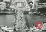 Standbild International Exposition Paris Frankreich, 1937, aus Sekunde 26 historischem Filmmaterial Videoclip 65675062692