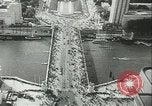 Standbild International Exposition Paris Frankreich, 1937, aus Sekunde 34 historischem Filmmaterial Videoclip 65675062692