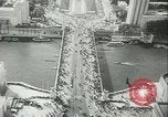 Standbild International Exposition Paris Frankreich, 1937, aus Sekunde 38 historischem Filmmaterial Videoclip 65675062692