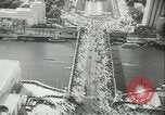 Standbild International Exposition Paris Frankreich, 1937, aus Sekunde 42 historischem Filmmaterial Videoclip 65675062692
