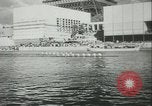 Standbild International Exposition Paris Frankreich, 1937, aus Sekunde 50 historischem Filmmaterial Videoclip 65675062692