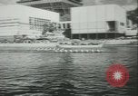 Standbild International Exposition Paris Frankreich, 1937, aus Sekunde 52 historischem Filmmaterial Videoclip 65675062692
