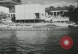 Standbild International Exposition Paris Frankreich, 1937, aus Sekunde 54 historischem Filmmaterial Videoclip 65675062692