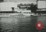 Standbild International Exposition Paris Frankreich, 1937, aus Sekunde 55 historischem Filmmaterial Videoclip 65675062692
