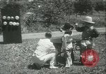Immagine di Robert Foster Sheldon Illinois USA, 1937, secondo 15 filmato di repertorio 65675062693