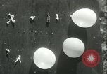 Immagine di Robert Foster Sheldon Illinois USA, 1937, secondo 23 filmato di repertorio 65675062693
