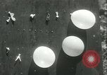 Immagine di Robert Foster Sheldon Illinois USA, 1937, secondo 24 filmato di repertorio 65675062693