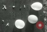 Immagine di Robert Foster Sheldon Illinois USA, 1937, secondo 25 filmato di repertorio 65675062693