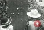 Immagine di Robert Foster Sheldon Illinois USA, 1937, secondo 31 filmato di repertorio 65675062693