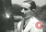 Immagine di Robert Foster Sheldon Illinois USA, 1937, secondo 47 filmato di repertorio 65675062693