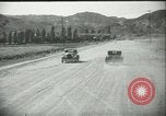 Standbild Don Stevens San Fernando California USA, 1937, aus Sekunde 21 historischem Filmmaterial Videoclip 65675062694