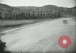 Standbild Don Stevens San Fernando California USA, 1937, aus Sekunde 24 historischem Filmmaterial Videoclip 65675062694
