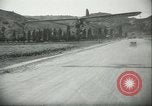 Standbild Don Stevens San Fernando California USA, 1937, aus Sekunde 26 historischem Filmmaterial Videoclip 65675062694