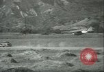 Standbild Don Stevens San Fernando California USA, 1937, aus Sekunde 27 historischem Filmmaterial Videoclip 65675062694