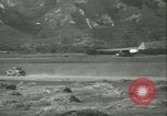Standbild Don Stevens San Fernando California USA, 1937, aus Sekunde 28 historischem Filmmaterial Videoclip 65675062694