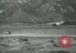 Standbild Don Stevens San Fernando California USA, 1937, aus Sekunde 29 historischem Filmmaterial Videoclip 65675062694