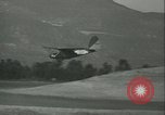 Standbild Don Stevens San Fernando California USA, 1937, aus Sekunde 31 historischem Filmmaterial Videoclip 65675062694