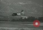 Standbild Don Stevens San Fernando California USA, 1937, aus Sekunde 32 historischem Filmmaterial Videoclip 65675062694