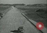 Standbild Don Stevens San Fernando California USA, 1937, aus Sekunde 33 historischem Filmmaterial Videoclip 65675062694