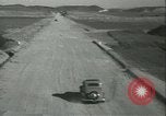 Standbild Don Stevens San Fernando California USA, 1937, aus Sekunde 34 historischem Filmmaterial Videoclip 65675062694