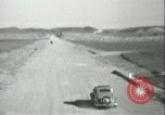 Standbild Don Stevens San Fernando California USA, 1937, aus Sekunde 36 historischem Filmmaterial Videoclip 65675062694