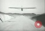 Standbild Don Stevens San Fernando California USA, 1937, aus Sekunde 37 historischem Filmmaterial Videoclip 65675062694