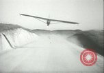 Standbild Don Stevens San Fernando California USA, 1937, aus Sekunde 40 historischem Filmmaterial Videoclip 65675062694
