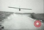 Standbild Don Stevens San Fernando California USA, 1937, aus Sekunde 42 historischem Filmmaterial Videoclip 65675062694
