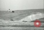 Standbild Don Stevens San Fernando California USA, 1937, aus Sekunde 43 historischem Filmmaterial Videoclip 65675062694