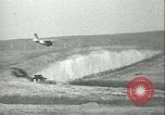 Standbild Don Stevens San Fernando California USA, 1937, aus Sekunde 44 historischem Filmmaterial Videoclip 65675062694