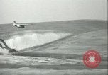 Standbild Don Stevens San Fernando California USA, 1937, aus Sekunde 45 historischem Filmmaterial Videoclip 65675062694