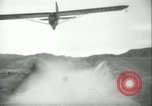 Standbild Don Stevens San Fernando California USA, 1937, aus Sekunde 52 historischem Filmmaterial Videoclip 65675062694