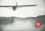 Standbild Don Stevens San Fernando California USA, 1937, aus Sekunde 54 historischem Filmmaterial Videoclip 65675062694